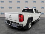Used 2014 GMC Sierra 1500 SLE image 5