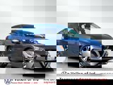 View Video