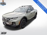 Used 2024 Hyundai Santa Cruz SEL w/ Activity Package image 1