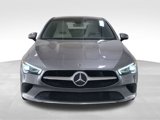 Used 2020 Mercedes-Benz CLA 250 image 3