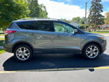 Used 2014 Ford Escape Titanium image 6