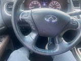 Used 2017 INFINITI QX60 AWD w/ Premium Package image 3