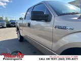 Used 2013 Ford F150 XLT image 2