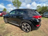 Used 2018 Hyundai Tucson Value image 2