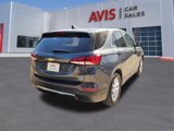 Used 2023 Chevrolet Equinox LT image 6