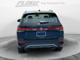 New 2025 Volkswagen Taos S image 6