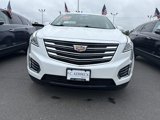 Used 2018 Cadillac XT5 FWD image 2