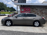 Used 2007 Nissan Altima 2.5 S image 3
