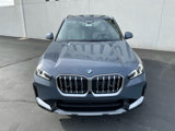 New 2025 BMW X1 xDrive28i w/ Technology Package image 2