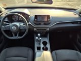 Used 2023 Nissan Altima 2.5 S image 3