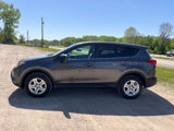 Used 2013 Toyota RAV4 LE image 4