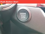 New 2025 Ford Escape Active image 5