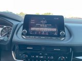 Used 2022 Nissan Rogue SL image 5