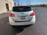Used 2012 Nissan Rogue S w/ Special Edition Pkg image 5
