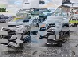 Used 2024 Nissan Kicks SR w/ SR Premium Package image 3