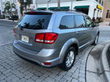 Used 2015 Dodge Journey SXT w/ Flexible Seating Group image 6