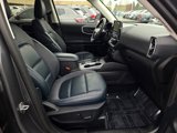 Certified 2021 Ford Bronco Sport Outer Banks image 5