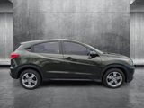 Used 2018 Honda HR-V LX image 4