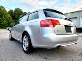 Used 2008 Audi A4 2.0T image 6