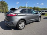 Used 2023 Ford Edge SEL image 5