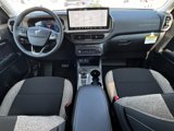 New 2025 Ford Bronco Sport Big Bend w/ Convenience Package image 5