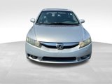 Used 2009 Honda Civic EX image 2