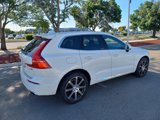 Used 2019 Volvo XC60 T6 Inscription w/ Protection Package Premier image 4