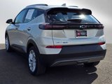 Used 2023 Chevrolet Bolt EUV LT w/ Driver Confidence Package image 5