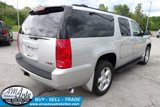 Used 2010 GMC Yukon XL SLT w/ Regional Value Package image 5