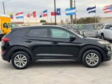 Used 2016 Hyundai Tucson SE w/ Option Group 02 image 4