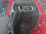 Used 2021 Mitsubishi Outlander Sport LE image 4