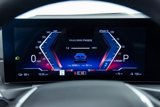 Used 2023 BMW i4 eDrive40 w/ Premium Package image 2