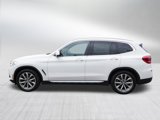 Used 2019 BMW X3 xDrive30i image 4
