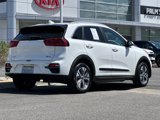 Certified 2022 Kia Niro EX image 3