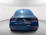 New 2025 Hyundai Elantra Sport image 6