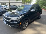Used 2021 Kia Seltos S image 6