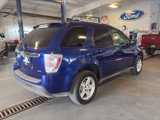 Used 2005 Chevrolet Equinox LT w/ Preferred Equipment Group image 5