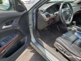 Used 2010 Honda Crosstour EX-L image 4