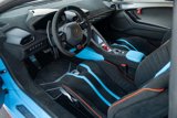 Used 2022 Lamborghini Huracan STO image 5