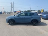 Used 2024 Dodge Hornet R/T w/ R/T Blacktop Package image 3