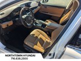 Used 2018 Lexus ES 350 image 5