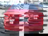 Used 2017 Hyundai Sonata SE image 5