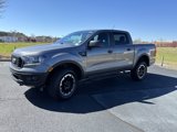 Used 2021 Ford Ranger XL w/ Equipment Group 101A High image 5