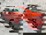 Used 2024 Kia Forte LXS image 5
