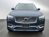 New 2024 Volvo XC90 T8 Ultimate w/ Protection Package Premier image 2