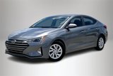 Used 2019 Hyundai Elantra SE image 2