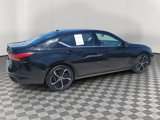 Certified 2023 Nissan Altima 2.5 SR image 3