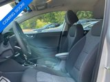 Used 2019 Hyundai Ioniq Blue image 3