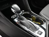 Used 2021 Buick Encore GX Preferred w/ Sport Touring Package image 6
