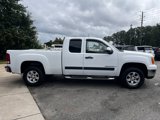 Used 2008 GMC Sierra 1500 SLT w/ SLT Preferred Package image 4